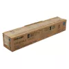 Toshiba 6AJ00000259/T-FC200EC Toner-Kit Cyan. 33.6K Seiten für Toshiba