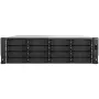 QNAP TS-H1677AXU-RP-R7-32G, Speicherserver, Rack (3U), AMD Ryzen™ 7, 7745, 32 GB, DDR5