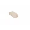 Maus White Shark GM-5014 Graphene Beige USB