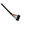 Batterie Grün Cell LE116PRO für Lenovo Z51 Z51-70 IdeaPad 500-15ISK