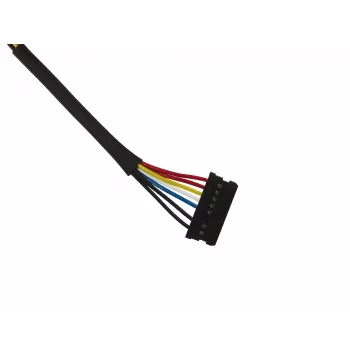 Batterie Grün Cell LE116PRO für Lenovo Z51 Z51-70 IdeaPad 500-15ISK