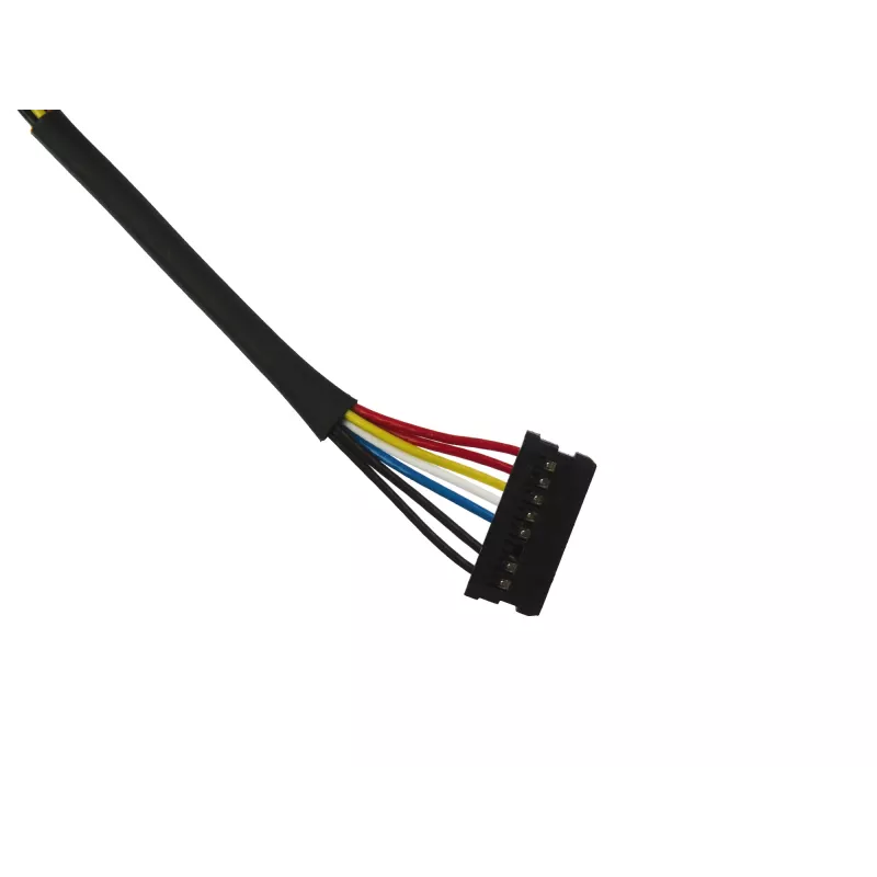 Batterie Grün Cell LE116PRO für Lenovo Z51 Z51-70 IdeaPad 500-15ISK