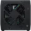 Asustor Xpanstor 4 AS5004U Disk-Array Schwarz (90-AS5004U00-M030)