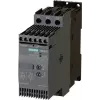 Siemens Softstarter Motorleistung bei 400 V 22 kW Motorleistung bei 230 V 11 kW 400 V/AC Bemessungsstrom 45 A 3RW3036 (3RW3036-1BB14)