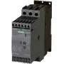 Siemens Softstarter Motorleistung bei 400 V 22 kW Motorleistung bei 230 V 11 kW 400 V/AC Bemessungsstrom 45 A 3RW3036 (3RW3036-1BB14)