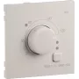 Legrand SEANO Einsatz 765036 Zeitschalter 2-120 Minuten (765036)