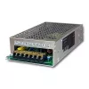 LED-Treiber Qoltec 50929