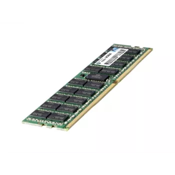 HPE DDR4 4GB 2133MHz Speichermodul