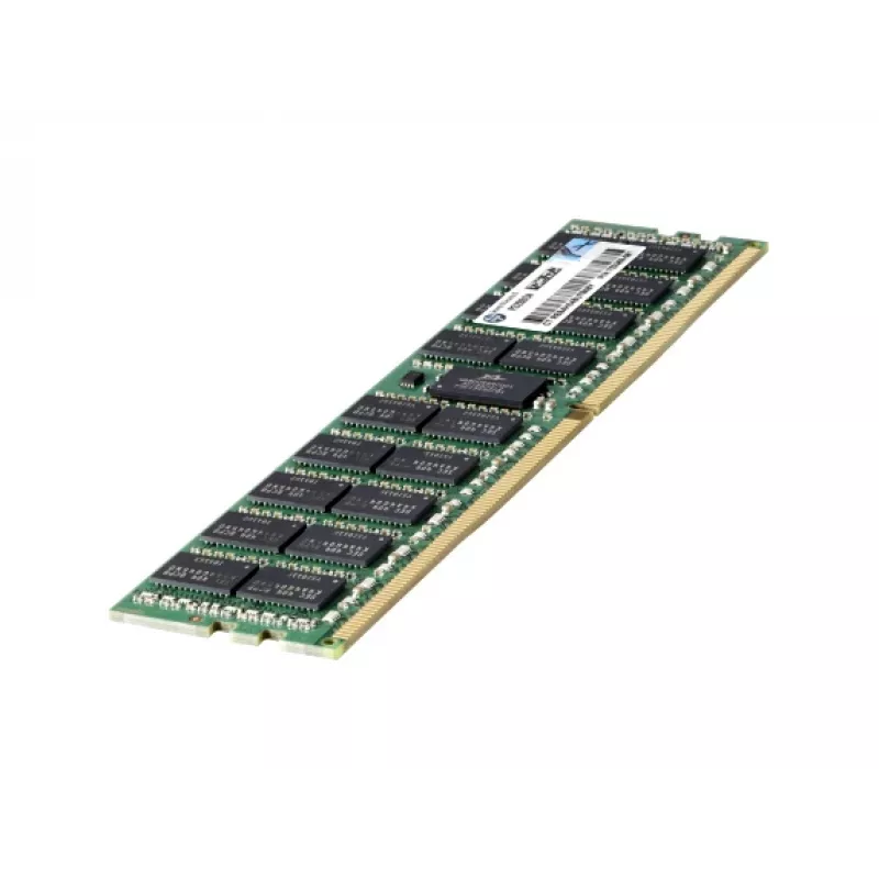 HPE DDR4 4GB 2133MHz Speichermodul
