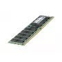 HPE DDR4 4GB 2133MHz Speichermodul