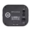 LIGHT4ME Multiphase - UV LED Multieffekt