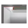 Synergy 21 S21-LED-PR00120 Lichtbaugruppe und Zubehör (S21-LED-PR00120)
