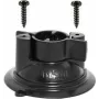 Saugfußbasis RAM Mounts RAP-224-1U