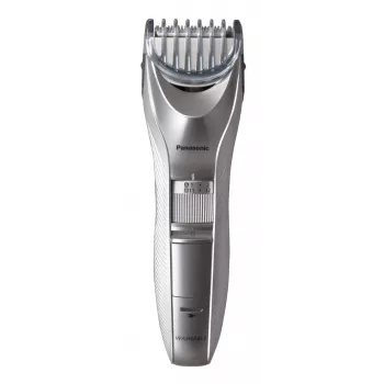 Haarschneider Panasonic ER-GC71 Silber