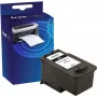 FREECOLOR - Tinte - Canon Pixma MG 2100 Schwarz Canon Pixma MG 2100 Serie, Canon Pixma MG 2140, Canon Pixma MG 2150, Canon Pixma MG 2200 Serie, Canon Pixma MG 2250, Canon Pixma MG 2255, Ca