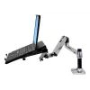 Notebook Tray Ergotron LX Schwarz