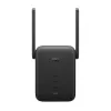 Xiaomi Mi WiFi Range Extender AC1200 Schwarz