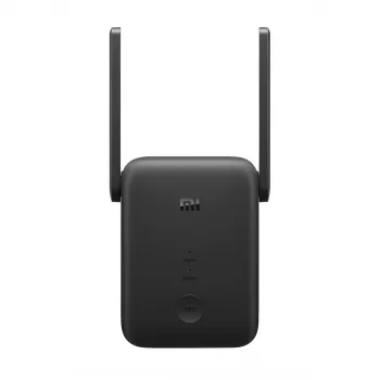 Xiaomi Mi WiFi Range Extender AC1200 Schwarz