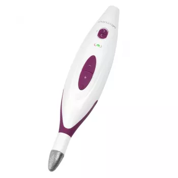 Medisana MP 815 Maniküre- und Pediküregerät