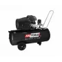 Luftkompressor AWTools AC50V 50L 3,0HP Black Line