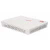 ONT Huawei HG8346R, 1x EPON, WiFi, 4x RJ45 100Mb/s, 2x RJ11, 1x USB