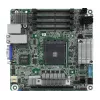 ASRock X570D4I-2T Mainboard AMD X570 Sockel AM4 Mini ITX