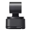 Webcam Obsbot Tiny 3 Lite PTZ 4K — Obsbot Tiny 3 Lite 4K Webcam mit PTZ-Steuerung