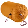 Deuter Kinderschlafsack Starlight (130-170 cm) - Ahorn-Redwood