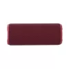 Mono tragbarer Lautsprecher Denver BTV-213BD Rot