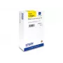 Epson C13T75644N Tintenpatrone 1 Stück Original High (L) Yield Gelb