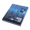 Renpho PEU-R-T001-BK 1 L Schwarz