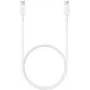 Samsung EP-DG980 USB-C Ladekabel 1 m (EP-DG980BWE)