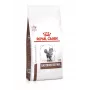 Trockenfutter für Katzen Royal Canin Gastro Intestinal Adult 2 kg — Geflügel, 32 % Protein, 22 % Fett