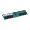 Samsung M323R4GA3BB0-CQK Speichermodul 32 GB 1 x 32 GB DDR5 288-Pin DIMM