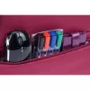 Messenger-Tasche Rivacase 8630 39,6 cm (15,6 Zoll)