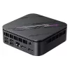 Blackview MP100 Pro Mini PC i9-12900H 16 GB SSD 1 TB W11Pro schwarz