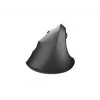 Maus NATEC CRAKE 2 Office Left-hand Bluetooth