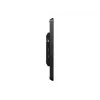 Elo Touch Solutions Open-Frame (90L/63L/64L-Serie), 39,6cm (15,6''), Projected Capacitive, 10 TP, Full HD, USB, USB-C, Kit (USB), schwarz Touchmonitor (open-frame, 16:9), Display Dia