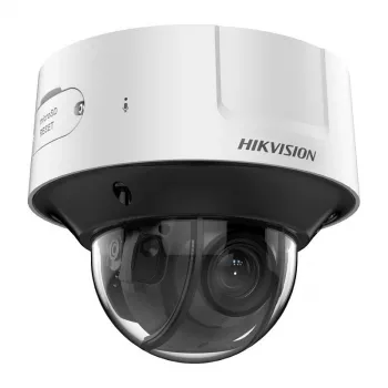 IP-Überwachungskamera Hikvision DS-2CD3D46G2T-IZHSUY 2688x1520 Innen Außen