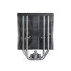 CPU-KÜHLER MULTI-SOCKEL SCHWARZ/NX400 (B) MONTECH