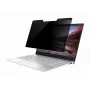Blickschutzfilter Laptop DICOTA D31694