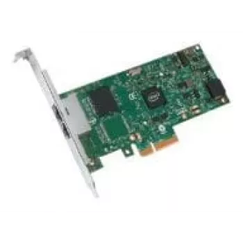 Fujitsu S26361-F4610-L522 Netzwerkkarte Intern Ethernet 1000 Mbit/s