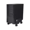 Manhattan CPU Stand Grau