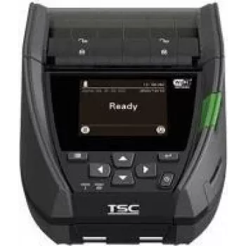 Tsc OP-P-DC4-001-2001 Drucker 30 L