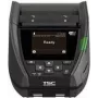 Tsc OP-P-DC4-001-2001 Drucker 30 L