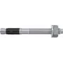 fischer FAZ II Plus 10/50 Bolzenanker 135 mm 10 564582 20 Stück (564582)