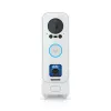 UBIQUITI UVC-G4 Doorbell Pro 5MP WiFi Video-Türklingel