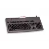 CHERRY MultiBoard MX V2 G80-8000 Tastatur Universal USB QWERTZ Deutsch Schwarz