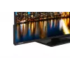 TV Toshiba 43QV3463DG 43 Zoll 4K Ultra HD QLED 3840 x 2160