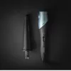 Lockenstab Revamp TO-2007 konischer Aufsatz 22–45 mm
